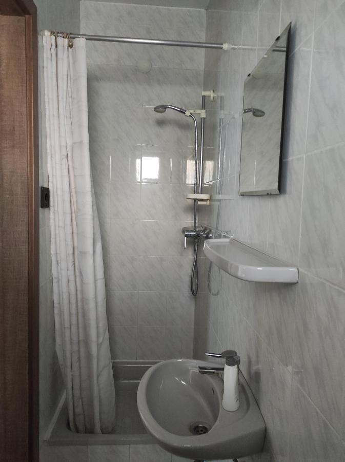 Fuevesi Vendeghaz Otel Balatonfüred Dış mekan fotoğraf